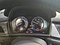 preview BMW 220 Active Tourer #3