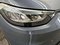 preview Volkswagen ID.3 #4
