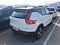 preview Volvo XC40 #1