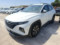 preview Hyundai Tucson #0