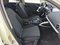 preview Audi Q2 #5