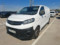 preview Opel Vivaro #0
