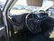 preview Opel Vivaro #2