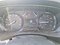 preview Opel Vivaro #3