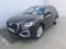 preview Audi Q2 #0