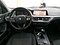 preview BMW Other #2