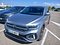 preview Volkswagen T-Roc #0