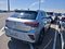 preview Volkswagen T-Roc #1