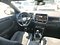 preview Volkswagen T-Roc #2