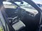 preview Volkswagen T-Roc #5