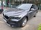 preview BMW X1 #0