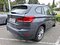 preview BMW X1 #1