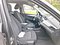 preview BMW X1 #2