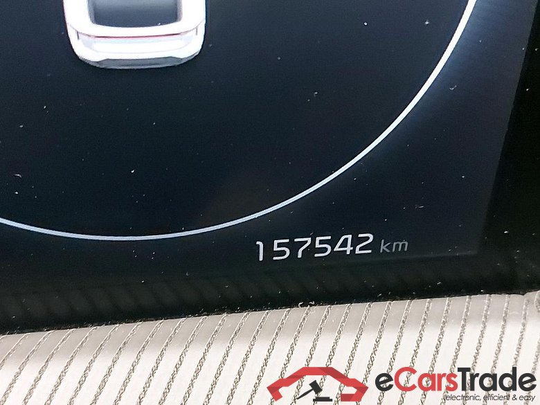 KIA - KIA EV6 BEV 77,4 kWH GT Line 325PK Pack Premium & Sunroof & 20Inch & Towing Hook  * ELECTRIC * #5