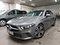 preview Mercedes A 180 #0