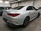 preview Mercedes CLA 250 #1