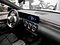 preview Mercedes CLA 250 #2