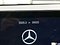 preview Mercedes CLA 250 #4
