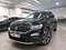 preview Volkswagen T-Roc #0