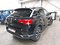 preview Volkswagen T-Roc #1