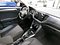 preview Volkswagen T-Roc #2