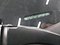 preview Volkswagen T-Roc #5