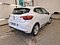 preview Renault Clio #2