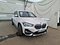 preview BMW X1 #3