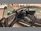 preview Peugeot 207 #4