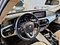 preview BMW 530 #2