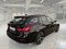 preview BMW 330 #1