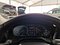 preview BMW 330 #3