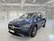 preview Mercedes GLA 250 #0