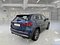 preview Mercedes GLA 250 #1