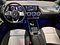 preview Mercedes GLA 250 #2