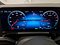 preview Mercedes GLA 250 #3