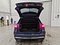 preview Mercedes GLA 250 #4