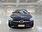 preview Mercedes GLA 250 #5