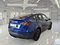 preview Tesla Model Y #1