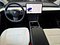 preview Tesla Model Y #2