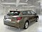 preview Toyota Corolla #1