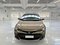 preview Toyota Corolla #5