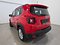 preview Jeep Renegade #6
