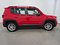 preview Jeep Renegade #5