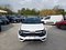 preview Kia Sportage #5