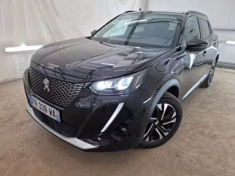 Used Cars Recently Added to Our Stock #7141471