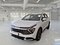 preview Kia Sportage #0