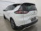 preview Renault Espace #6