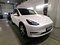 preview Tesla Model Y #1