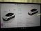 preview Tesla Model Y #5